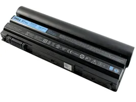 dell-battery-9-cell-97wh