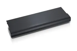 dell-battery-primary-9-cell