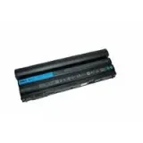 dell-battery-97-whr-9-cells