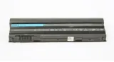 dell-battery-97whr-9-cell