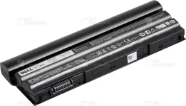 dell-battery-97whr-9-cell