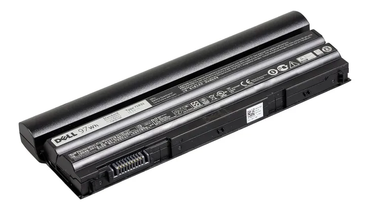 dell-battery-97whr-9-cell