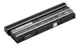 dell-battery-97whr-9-cell