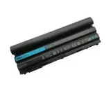 dell-battery-97whr-9-cell