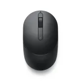 dell-mobile-wireless-mouse