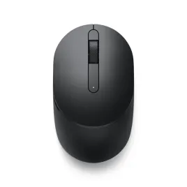 dell-mobile-wireless-mouse