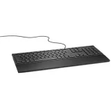 dell-multimedia-keyboard-kb216