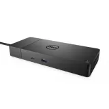 dell-wd19s-usb-c-dock-180w-eu