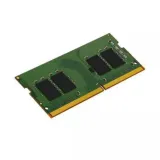 coreparts-8gb-memory-module