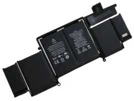coreparts-laptop-battery-for-apple