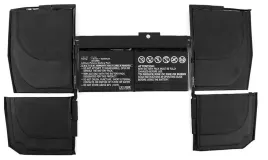 coreparts-laptop-battery-for-apple