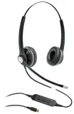 gearlab-g4045-usb-c-office-headset