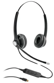 gearlab-g4045-usb-c-office-headset