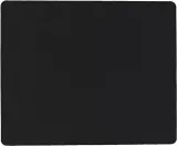 gearlab-mouse-mat-black-18x22cm