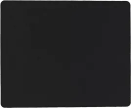 gearlab-mouse-mat-black-18x22cm