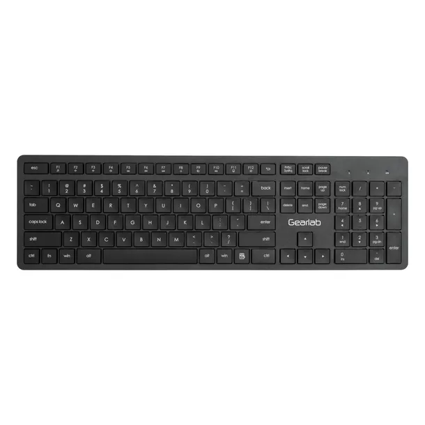 gearlab-g220-wireless-keyboard