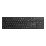 gearlab-g220-wireless-keyboard