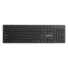 gearlab-g220-wireless-keyboard