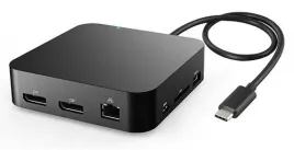 gearlab-dual-2k-usb-c-mini-docking