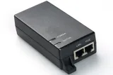 microconnect-15-4w-802-3af-poe-injector-uk