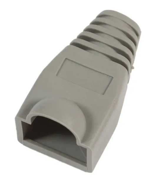 microconnect-boots-rj45-grey-50pcs