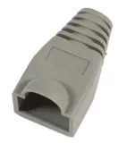 microconnect-boots-rj45-grey-50pcs