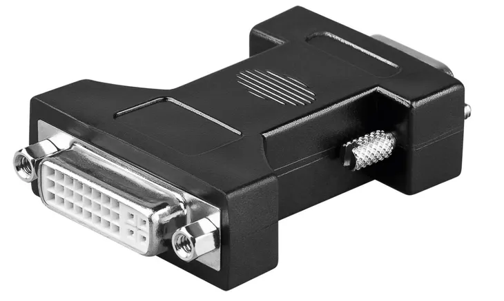 microconnect-analog-dvi-vga-adaptor