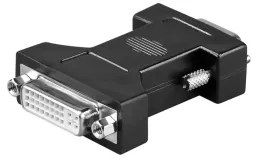 microconnect-analog-dvi-vga-adaptor