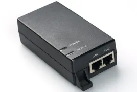 microconnect-bnc-adapter-m-2xf-75ohm