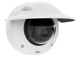 axis-q3515-lve-22mm