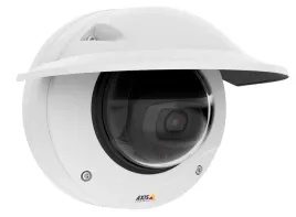 axis-q3515-lve-22mm