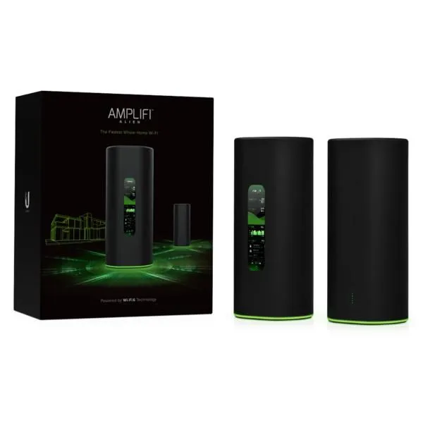 amplifi-amplifi-alien-wifi-kit