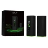 amplifi-amplifi-alien-wifi-kit