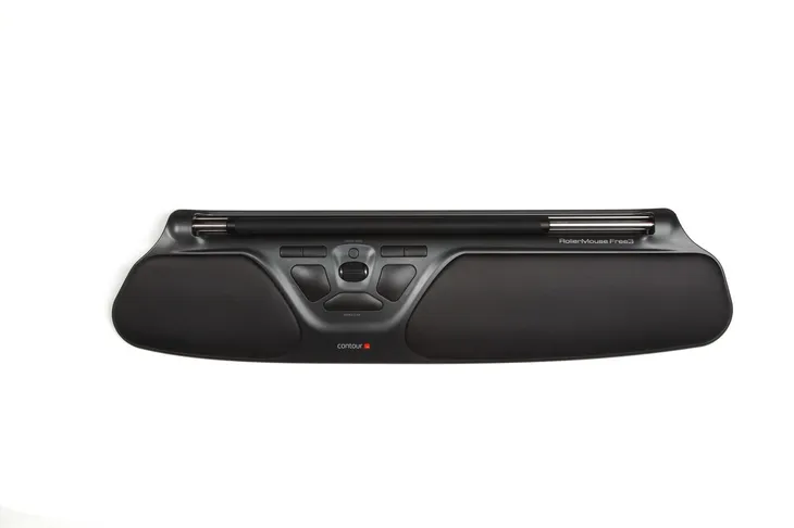 contour-rollermouse-free3-wireless