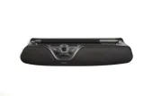 contour-rollermouse-free3-wireless