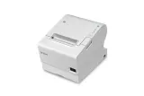 epson-tm-t88vii-usb-ethernet