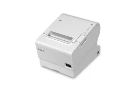 epson-tm-t88vii-usb-ethernet