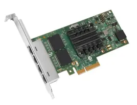 ibm-intel-i350-t4-4xgbe-baset