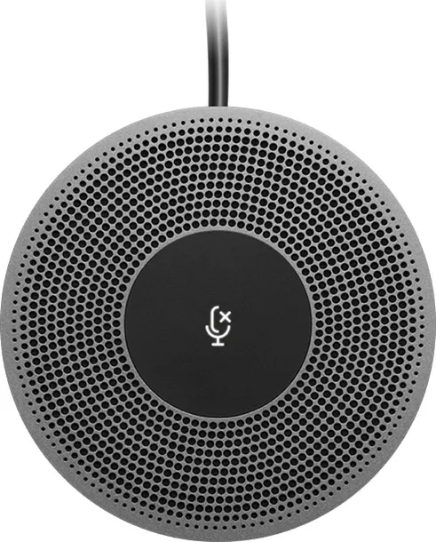 logitech-expension-mics-for-meetup