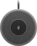 logitech-expension-mics-for-meetup