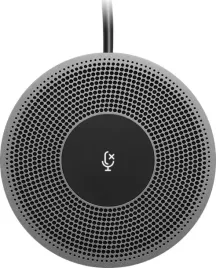 logitech-expension-mics-for-meetup
