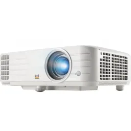 viewsonic-pg706hd-projector-1080p