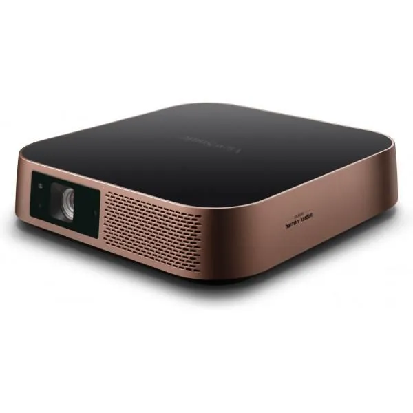 viewsonic-portable-led-projector