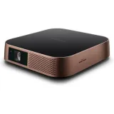 viewsonic-portable-led-projector