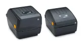 zebra-zd220t-value-desktop-4-inch