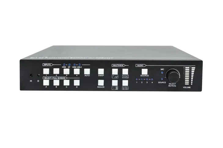vivolink-4k-6x1-presentation-switcher