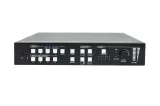 vivolink-4k-6x1-presentation-switcher