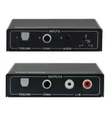 vivolink-audio-extender-kit-100m