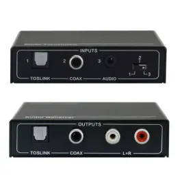 vivolink-audio-extender-kit-100m
