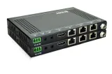 vivolink-hdbaset-extender-kit-100m